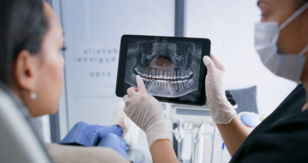 Licensed Dental service in Hemlock Farms, PA - Smile Center Dentistry